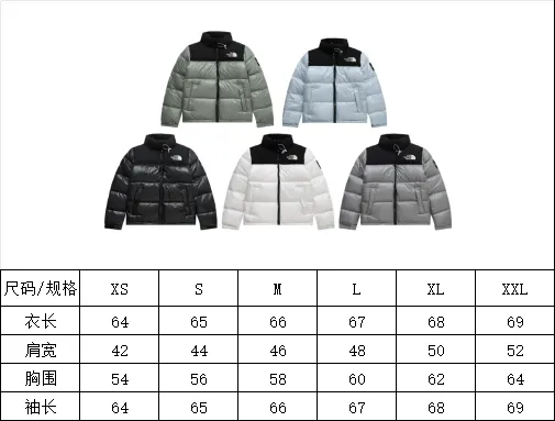 ：Black White Green Blue Gray sizi： 𝗧𝗵𝗲 𝗡𝗼𝗿𝘁𝗵 𝗙𝗮𝗰𝗲｜ 1996 Same Style （ Z💰 ） ：RDS Quality 90 715+ ： 400D Nylon ， ： ， 。 ： DWR 40 ， Z💰 ： ， 7 ， Z💰 ： YKK ， ， ， 10 。 1 1 （ ， 💰 ， ， ，Lightweight ， ） ， ， ！ ， ： 。 ⚠ ！ ， ！ ： ， Quality ！